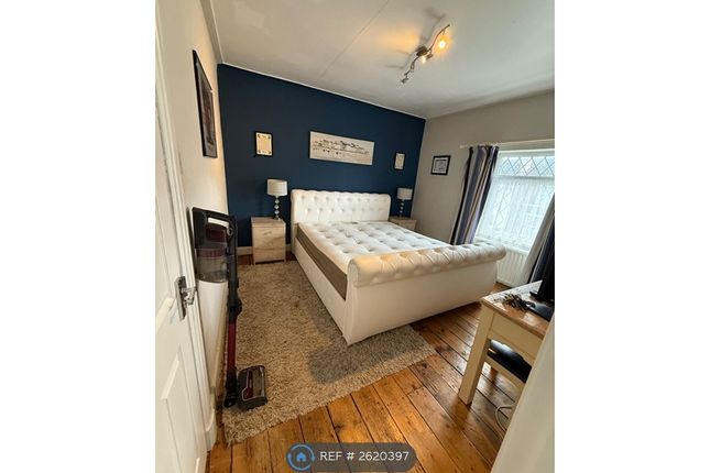 Room 2 -