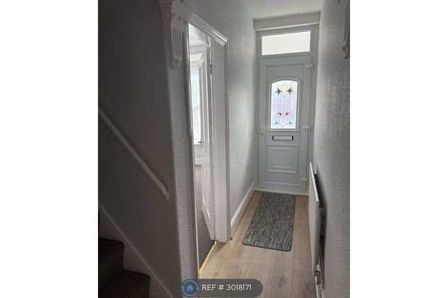 Whitehall Terrace, Lincoln photo 4