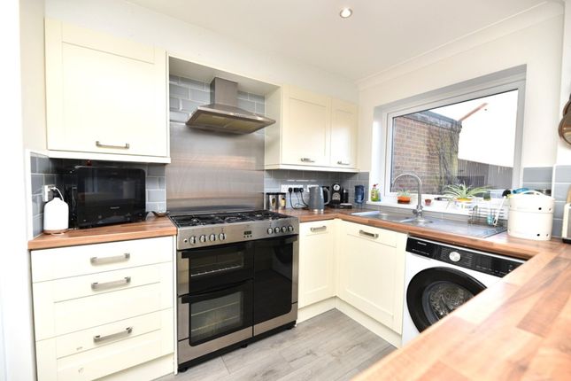 27 Chapel Road, Huntingdon photo 3