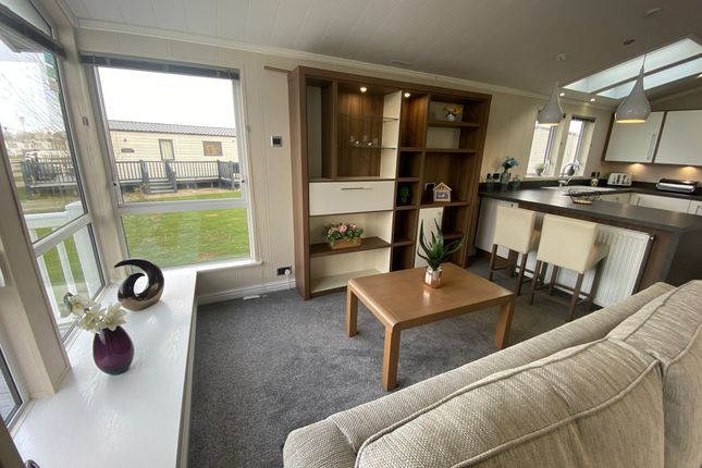 Lancaster 39 - Tattershall Lakes, 57 Sleaford Road, Lincoln, LN4 4JG, 57 Sleaford Road photo 5