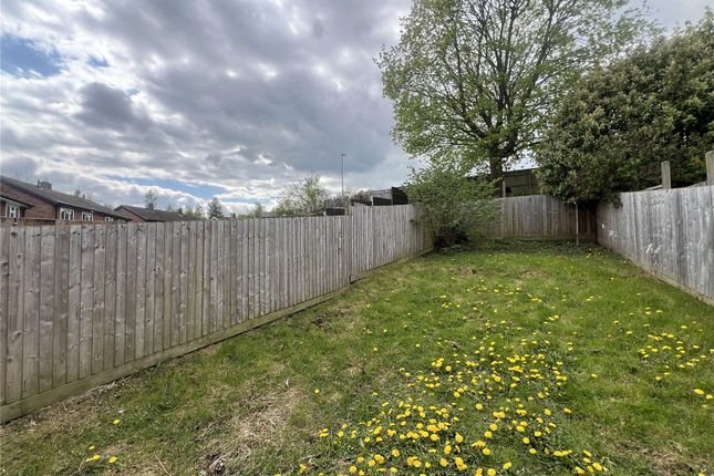 26, Wellswood Avenue, Telford photo 2
