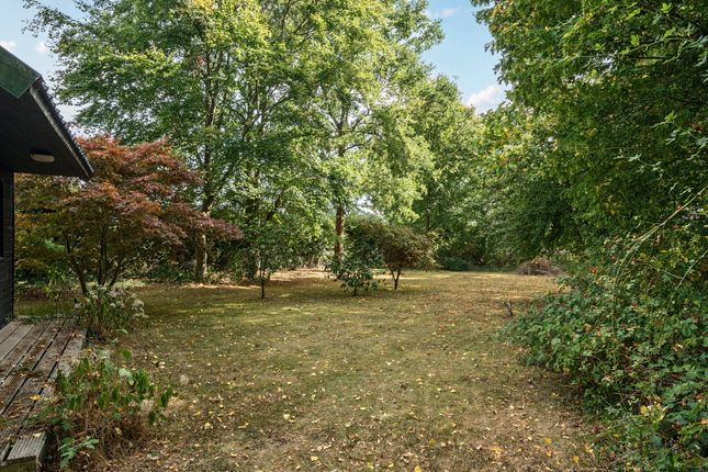 Clockhouse Cottage, Stonehouse Lane, Cowfold photo 2