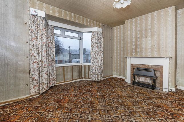 260, Alder Street, Huddersfield photo 2