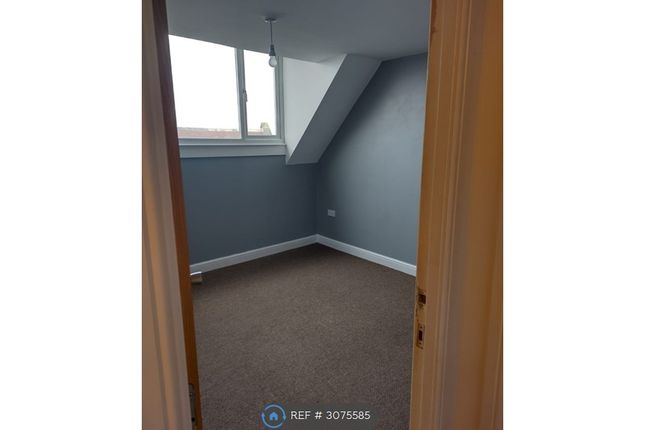 Knightsbridge Court Nottingham Road, Ripley photo 2