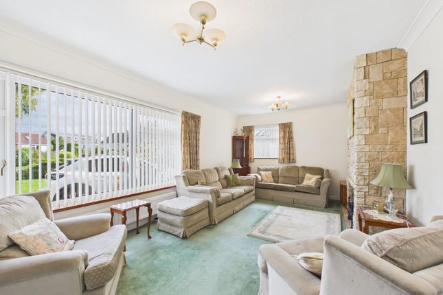 10, Beech Leaze, Bristol photo 2
