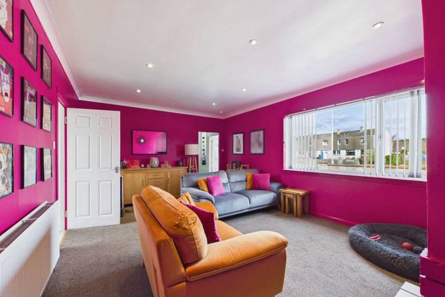 5, Roselea, Stynie Road, Fochabers photo 2