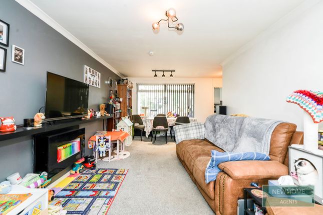15, Ings Road, Liversedge photo 5