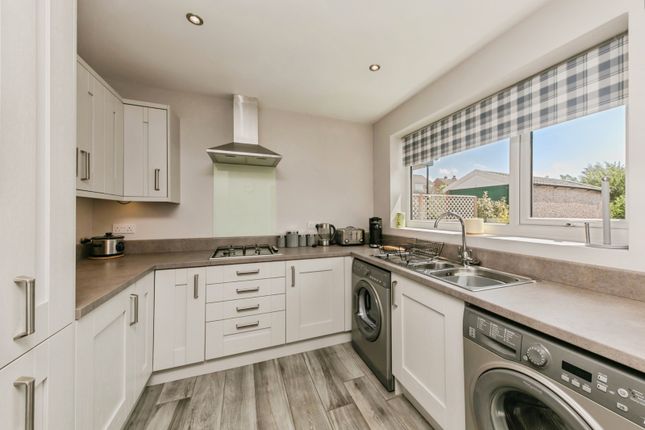 11, Chiltern Avenue, Cheshire photo 3