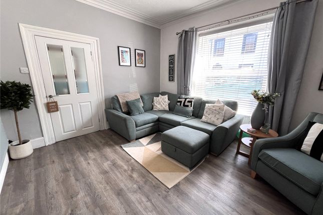 16, Church Street, Pembrokeshire photo 4