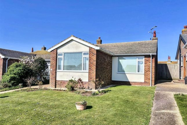 2-bed other on 49, St. Johns Drive, Westham, £330,000