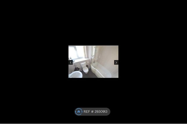 Jerviston Court, Motherwell photo 2