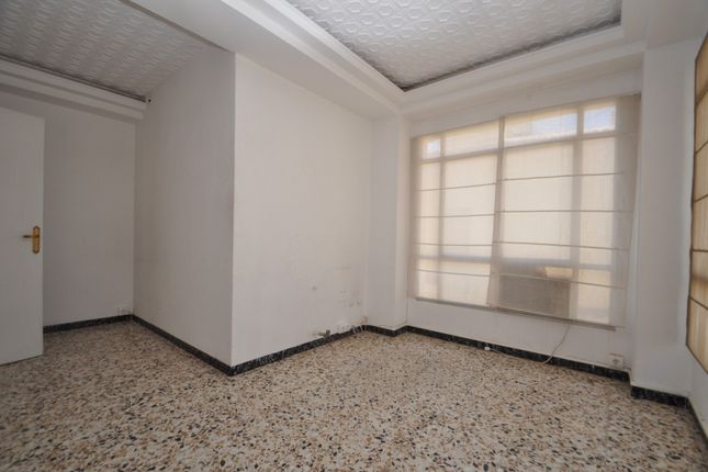 Apartment for sale in Pinoso, Alicante, Spain