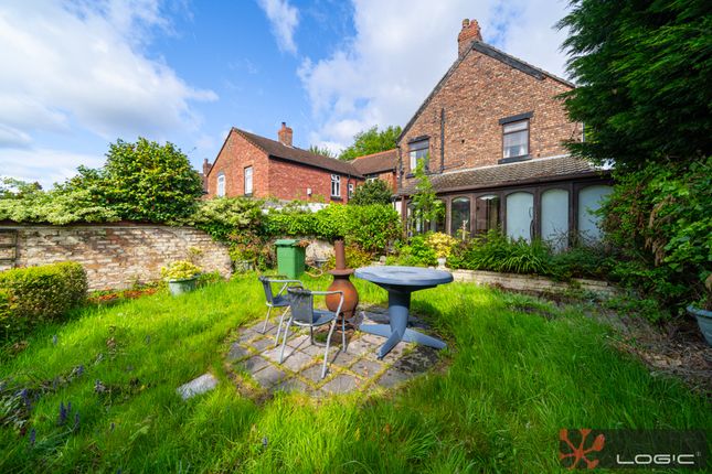 15, Uppingham Road, Liverpool photo 4