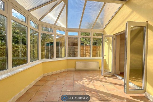 Shellard Road, Filton, Bristol photo 4