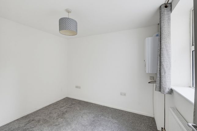 23A, Alexandra Road, Alexandra Road photo 5