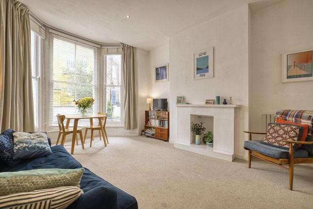 Flat 2, 31, Wrotham Road, Broadstairs photo 3