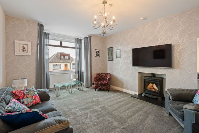 Hillview Road, Edinburgh photo 2