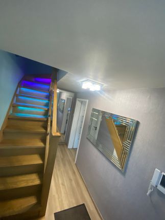 36, Churchbalk Lane, Pontefract, Churchbalk Lane, Pontefract, Pontefract photo 5