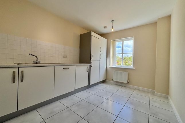 1, Bramble Patch, Shaftesbury photo 3