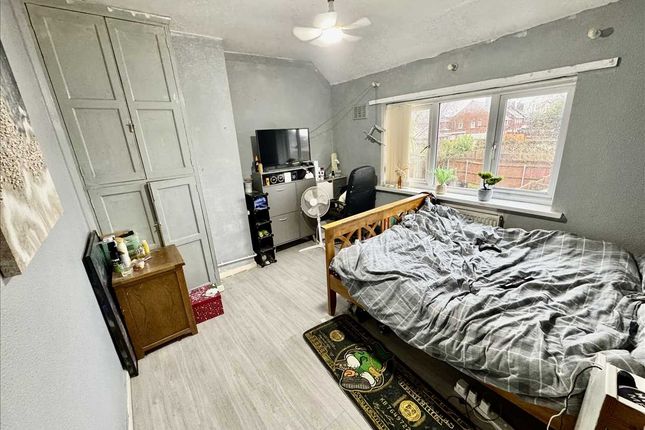 6, Nocke Road, Wednesfield photo 5