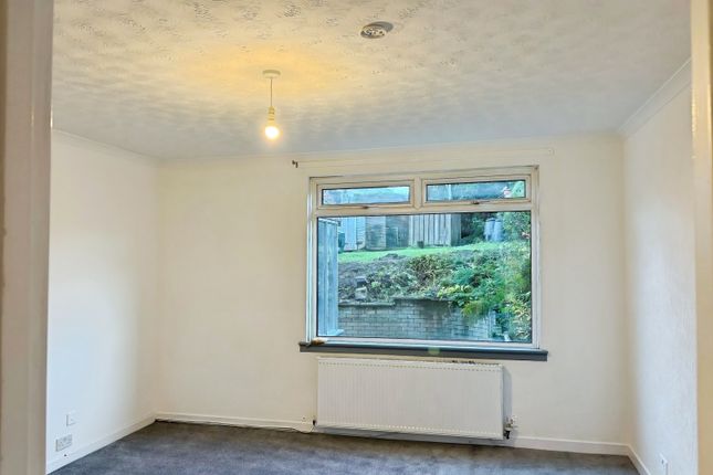 Ballencreif Toll, West Lothian, Scotland photo 5