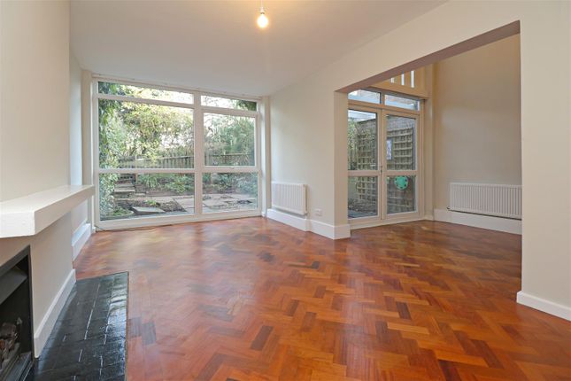 102, Southwood Lane, Highgate photo 5