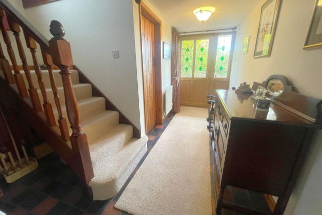 Parcyffynnon, Whitemill, Carmarthen photo 5