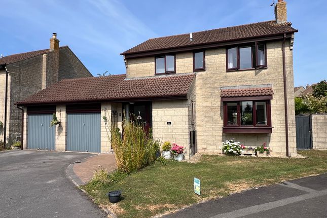 6, Lyddon Road, Weston-super-Mare, North Somerset photo 2