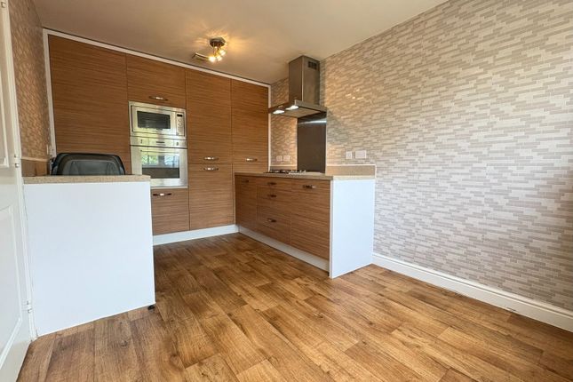 18, Northwick Terrace, Bilston photo 4