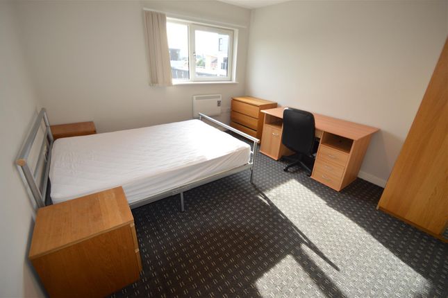 43, Bishops Corner, Hulme photo 5