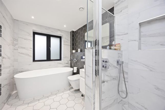 Colebrook Road_17_002.Jpg