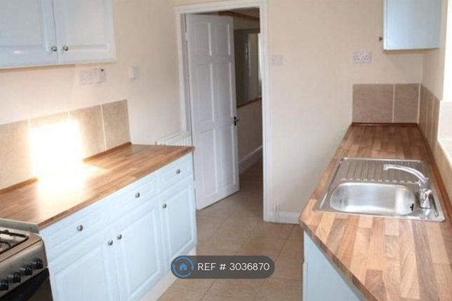 Lorne Road, Leicester photo 3