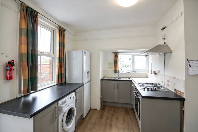 10, Edgerton Park Road, Exeter photo 3