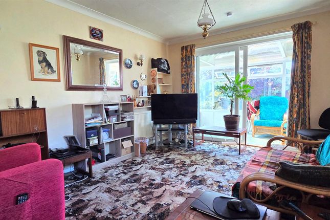 57, Mill Lane, Bradwell photo 2