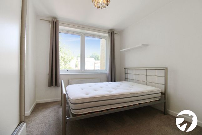 8 Basi House,, Wrotham Road, Kent photo 5