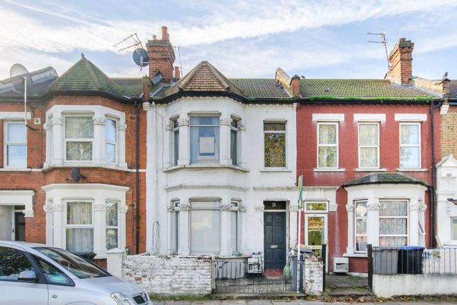 Roundwood Road, NW10, Harlesden photo 5