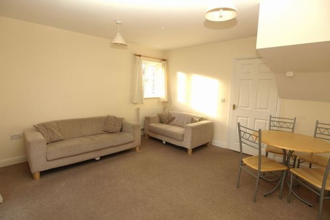 10, Horsley Drive, Gorleston photo 3