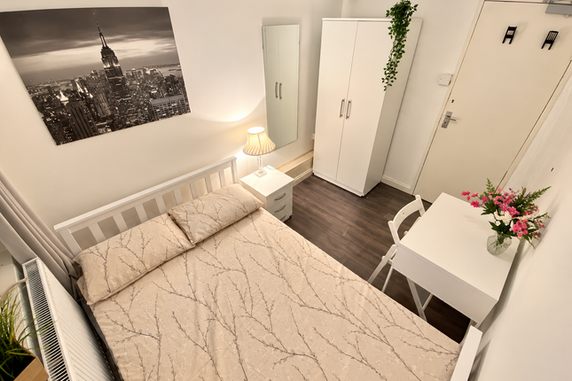 10, Rodney Street, London photo 2