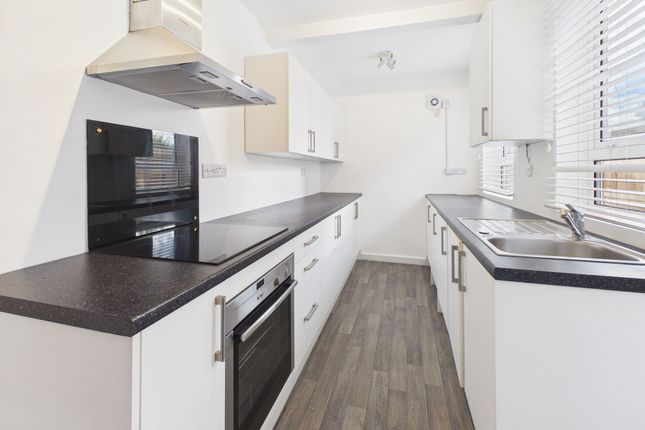30 Mayfield Road, Nottingham photo 4
