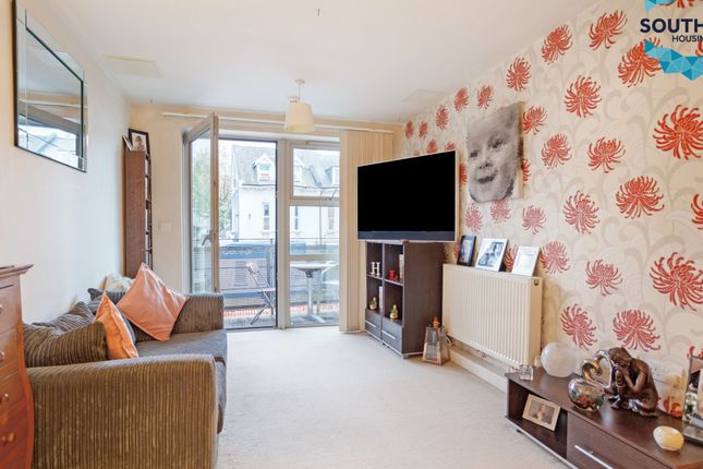 Wellend Villas, Brighton photo 3