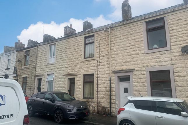 38, Albert Street, Accrington photo 2
