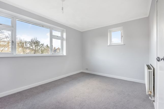 2 Devonshire Court, 15, Westgate Road, Kent photo 5