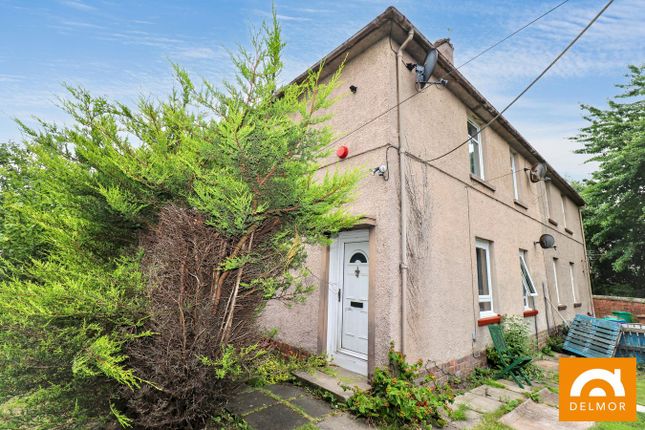 3, White Avenue, Leven photo 2