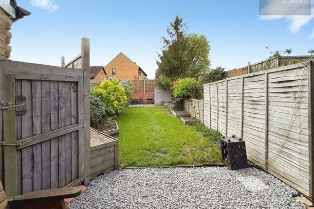 35, King Street, Potton photo 4