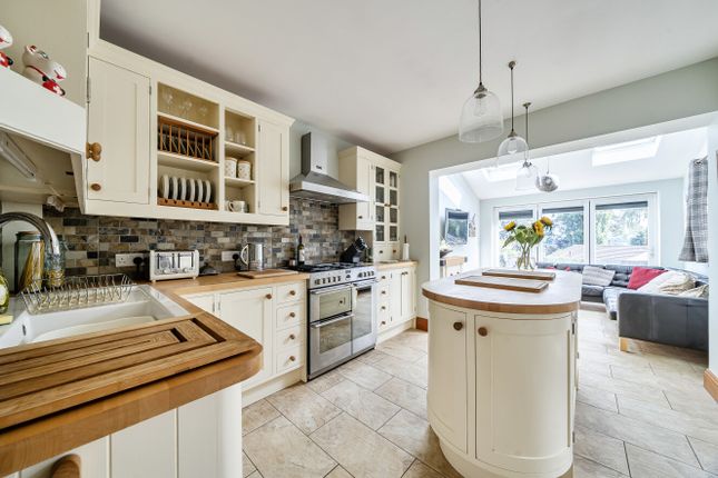 9, Lower Wraxhill Road, Somerset photo 2