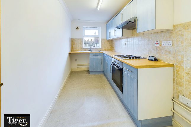 416d, Waterloo Road, Blackpool photo 4