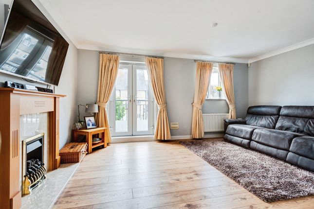 6, Croft Close, Wiltshire photo 4