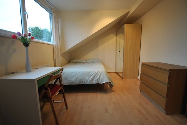 69, Birchfields Road, Manchester photo 5