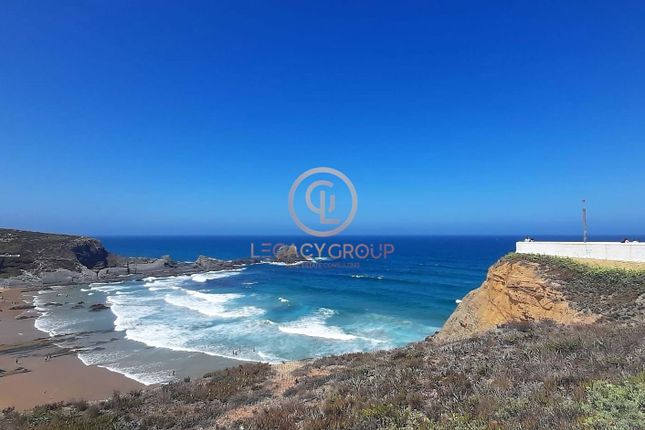 Land for sale in 7630-174 Odemira, Portugal