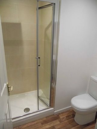 9, Coronation Avenue, Bath photo 4
